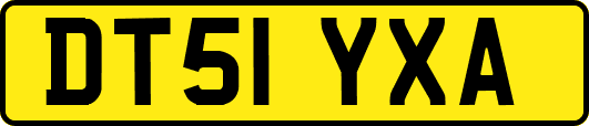 DT51YXA