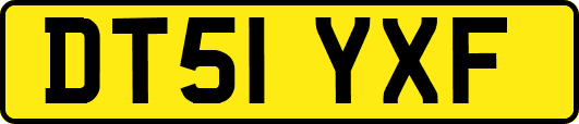 DT51YXF