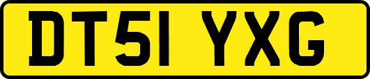 DT51YXG