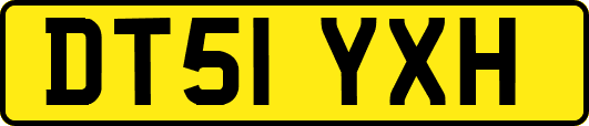 DT51YXH