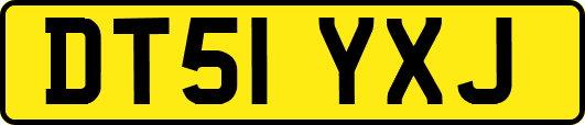 DT51YXJ