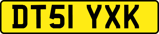 DT51YXK