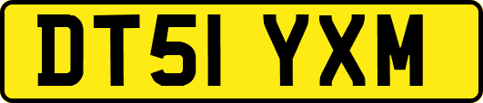 DT51YXM
