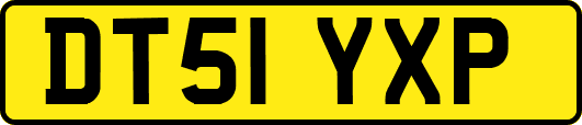 DT51YXP
