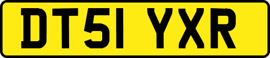 DT51YXR