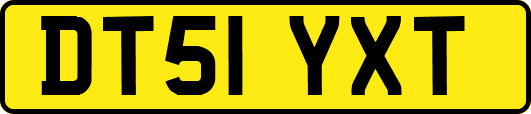 DT51YXT