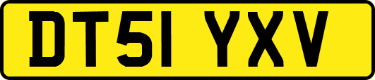DT51YXV