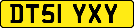 DT51YXY