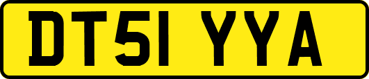 DT51YYA