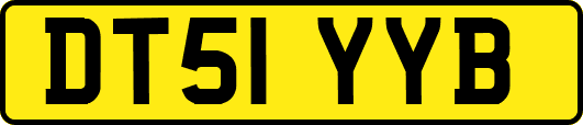 DT51YYB