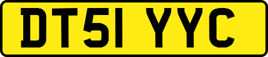 DT51YYC