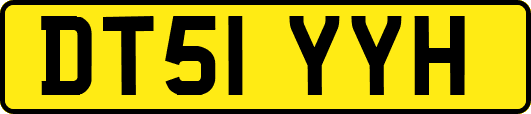 DT51YYH