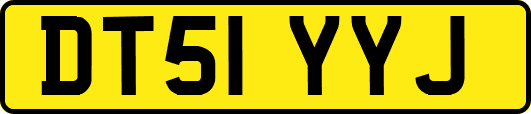 DT51YYJ
