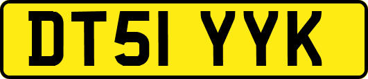 DT51YYK