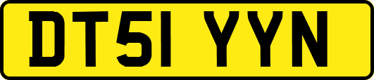 DT51YYN