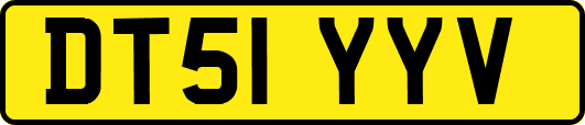 DT51YYV