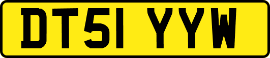 DT51YYW