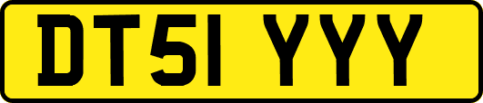 DT51YYY