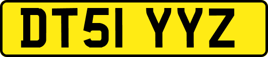 DT51YYZ