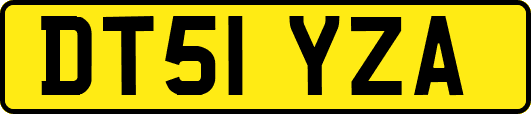 DT51YZA