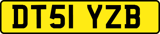 DT51YZB