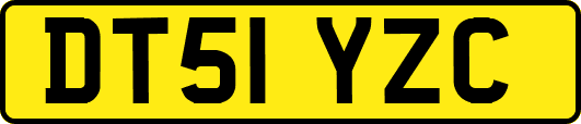 DT51YZC