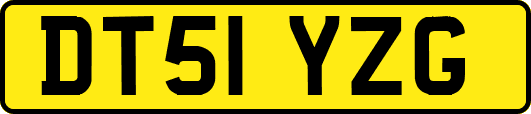 DT51YZG