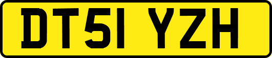 DT51YZH