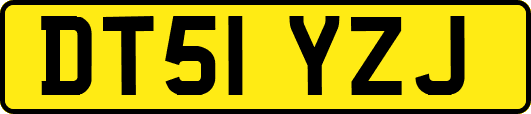 DT51YZJ