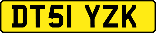 DT51YZK