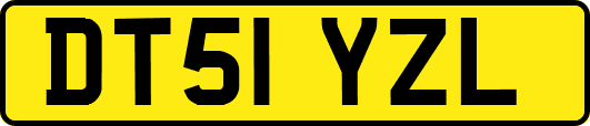 DT51YZL