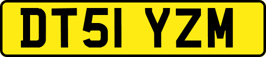 DT51YZM