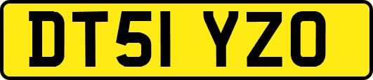 DT51YZO