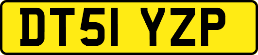 DT51YZP