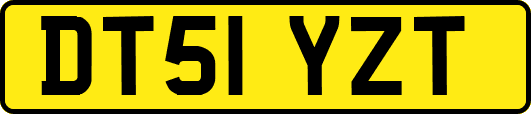 DT51YZT