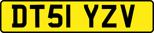 DT51YZV