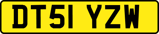 DT51YZW