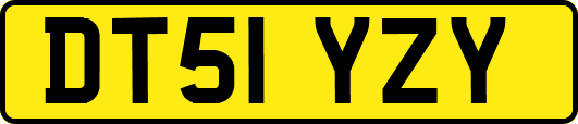 DT51YZY