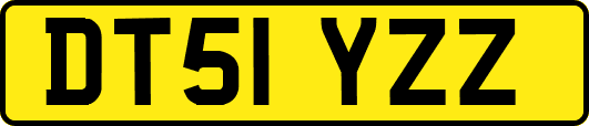 DT51YZZ