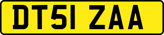 DT51ZAA