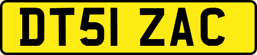 DT51ZAC