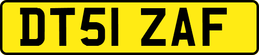 DT51ZAF