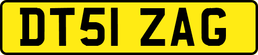 DT51ZAG