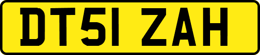 DT51ZAH