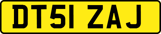 DT51ZAJ