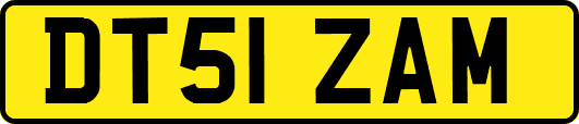 DT51ZAM