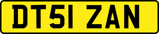 DT51ZAN