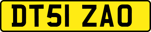 DT51ZAO