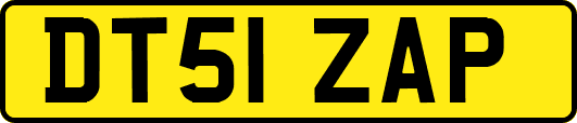 DT51ZAP