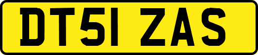 DT51ZAS